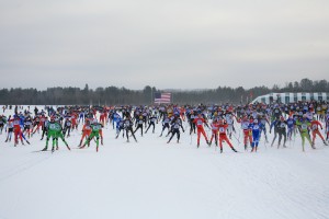 IMG_9535
