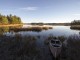 Ally_Chequamegon_01-