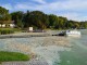 Kristen_LittleGreenLake_01-