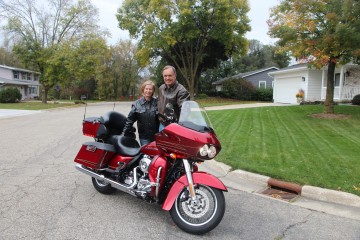 Laken_MotorCycle-