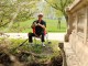 Lakeshore_path11_1717