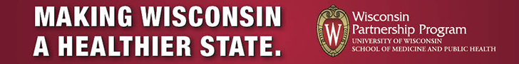 MS-41037_BannerAd