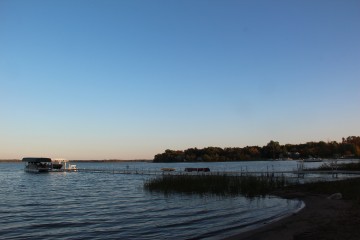 Mara_ShellLake_01