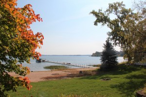 Mara_ShellLake_02-