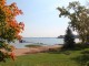 Mara_ShellLake_02-