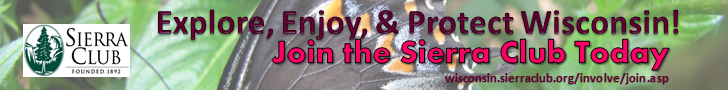 SCJMCbanner1png