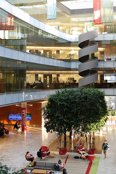 WID_atrium12_6146