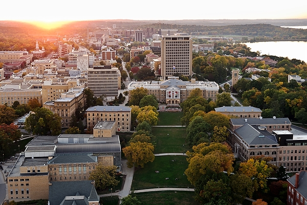 aerial_UW_50mm11_2141