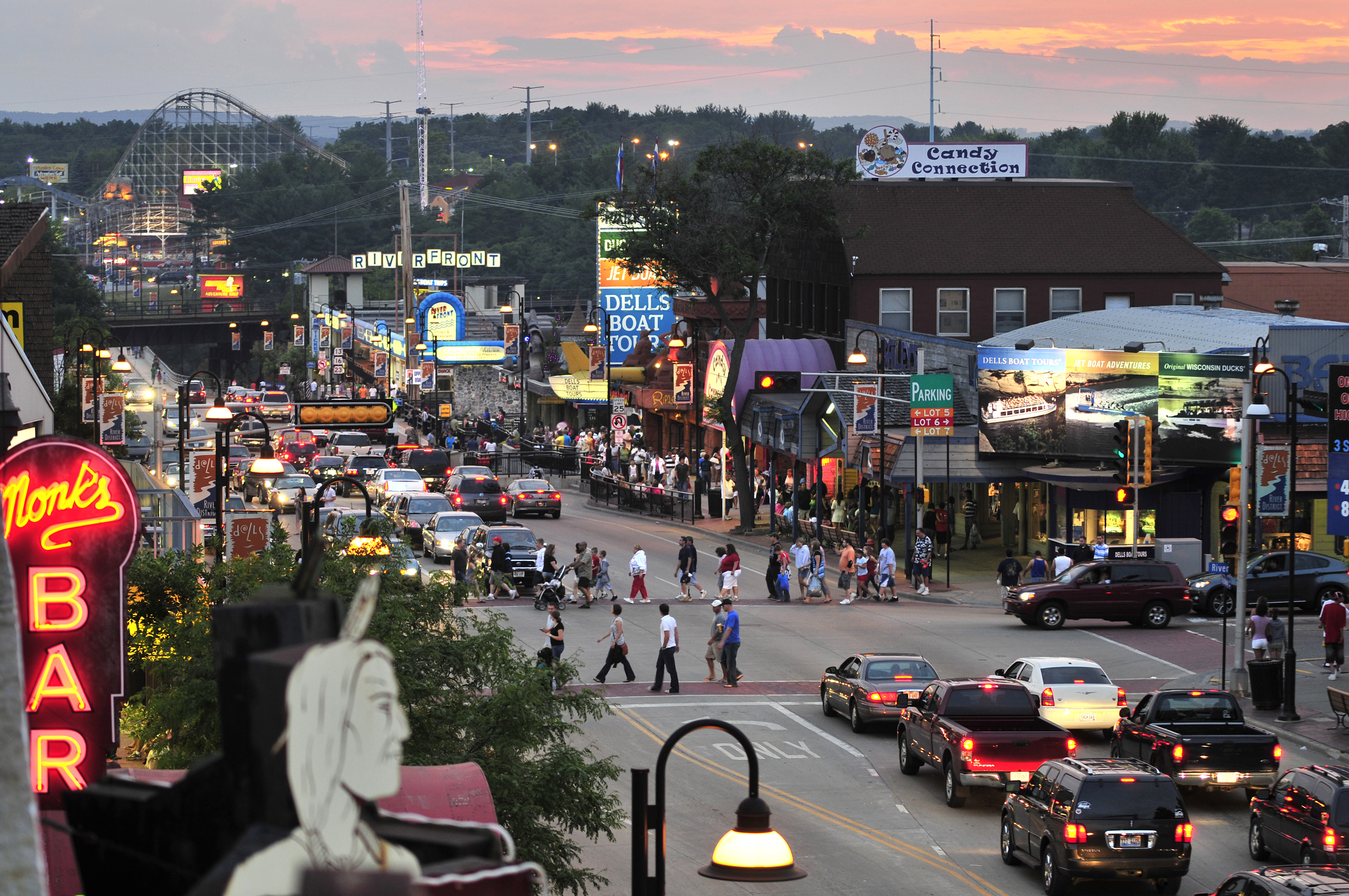 downtownwisdells1