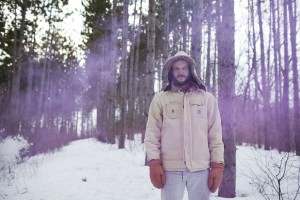 -images-uploads-gallery-319_IVER_SNOW_2011.02.14_DLA_20111202_164241