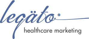 logo_Legato_PMS7455